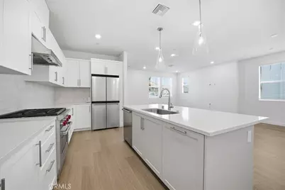 2378 Channel Drive #105, Ventura, CA 93003 - Photo 13