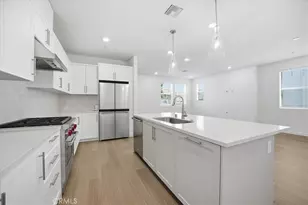 2378 Channel Dr, Ventura, CA 93003 - Photo 13