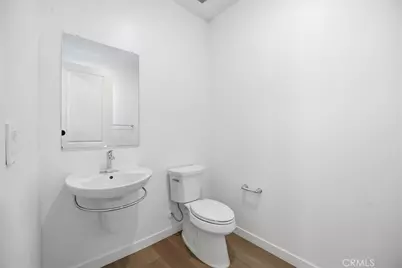 2378 Channel Drive #105, Ventura, CA 93003 - Photo 15