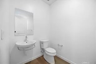 2378 Channel Dr, Ventura, CA 93003 - Photo 15
