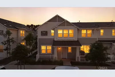 2378 Channel Drive #105, Ventura, CA 93003 - Photo 1