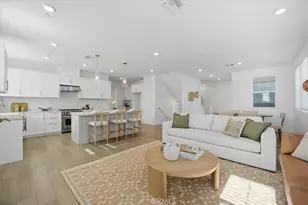 2380 Haley Pt Dr, Ventura, CA 93003 - Photo 13