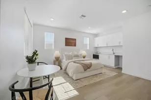 2380 Haley Pt Dr, Ventura, CA 93003 - Photo 7
