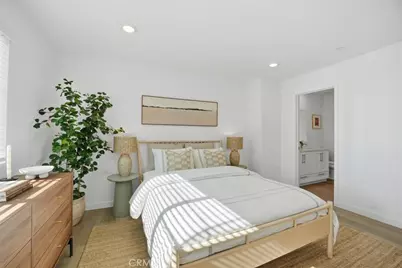 2380 Haley Point Drive #104, Ventura, CA 93003 - Photo 35