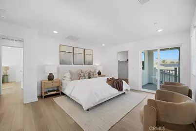 2380 Haley Point Drive #104, Ventura, CA 93003 - Photo 27