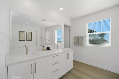 2380 Haley Point Drive #104, Ventura, CA 93003 - Photo 31