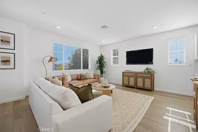 2380 Haley Point Drive #104, Ventura, CA 93003 - Photo 15