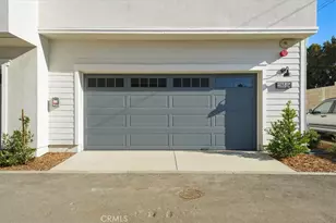 2380 Haley Pt Dr, Ventura, CA 93003 - Photo 5