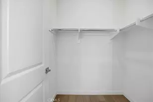 2380 Haley Pt Dr, Ventura, CA 93003 - Photo 11