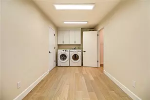 732 Via Zapata, Riverside, CA 92507 - Photo 29