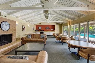 732 Via Zapata, Riverside, CA 92507 - Photo 39