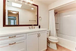 732 Via Zapata, Riverside, CA 92507 - Photo 27