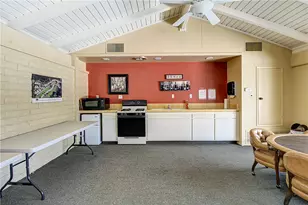 732 Via Zapata, Riverside, CA 92507 - Photo 41