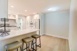732 Via Zapata, Riverside, CA 92507 - Photo 9