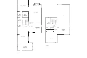 732 Via Zapata, Riverside, CA 92507 - Photo 45
