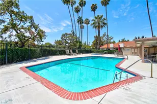 732 Via Zapata, Riverside, CA 92507 - Photo 43