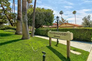 732 Via Zapata, Riverside, CA 92507 - Photo 37