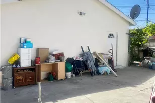 1324 Milton, Alhambra, CA 91803 - Photo 11