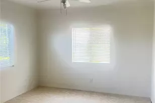 1324 Milton, Alhambra, CA 91803 - Photo 9