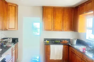 1324 Milton, Alhambra, CA 91803 - Photo 5