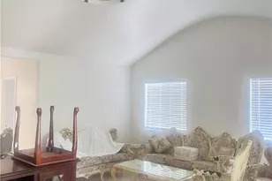 1324 Milton, Alhambra, CA 91803 - Photo 7
