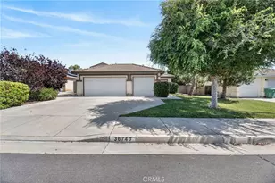 36740 Red Oak, Winchester, CA 92596 - Photo 1
