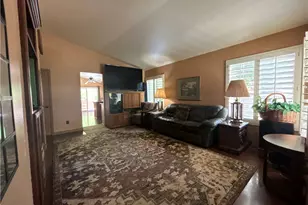 36740 Red Oak, Winchester, CA 92596 - Photo 7
