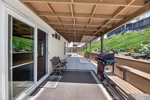 36740 Red Oak, Winchester, CA 92596 - Photo 35
