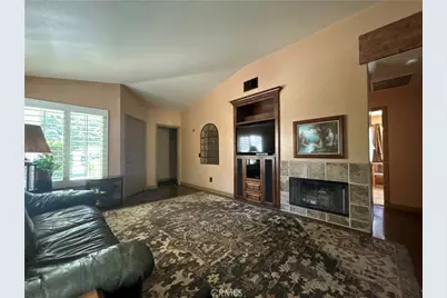 36740 Red Oak, Winchester, CA 92596 - Photo 9