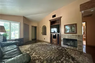 36740 Red Oak, Winchester, CA 92596 - Photo 9