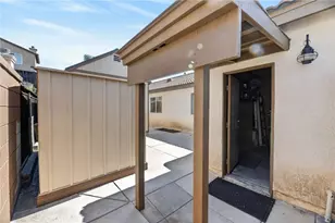 36740 Red Oak, Winchester, CA 92596 - Photo 43