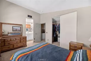 36740 Red Oak, Winchester, CA 92596 - Photo 17