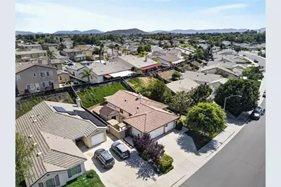 36740 Red Oak, Winchester, CA 92596 - Photo 45
