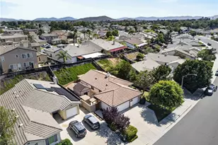 36740 Red Oak, Winchester, CA 92596 - Photo 45