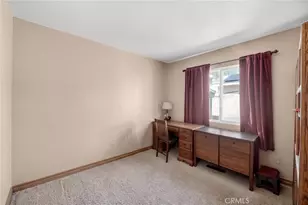 36740 Red Oak, Winchester, CA 92596 - Photo 23
