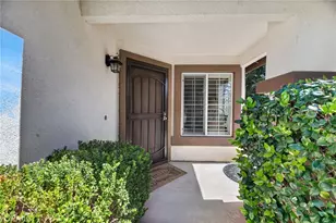36740 Red Oak, Winchester, CA 92596 - Photo 5