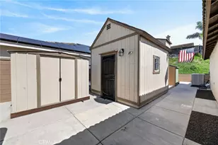 36740 Red Oak, Winchester, CA 92596 - Photo 39