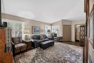 36740 Red Oak, Winchester, CA 92596 - Photo 9