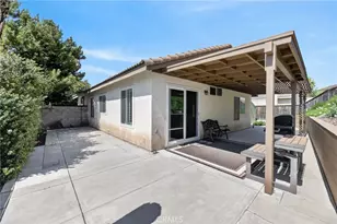 36740 Red Oak, Winchester, CA 92596 - Photo 33