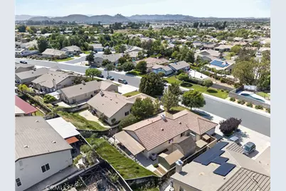 36740 Red Oak, Winchester, CA 92596 - Photo 47