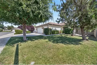 36740 Red Oak, Winchester, CA 92596 - Photo 3