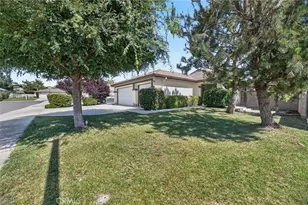 36740 Red Oak, Winchester, CA 92596 - Photo 3