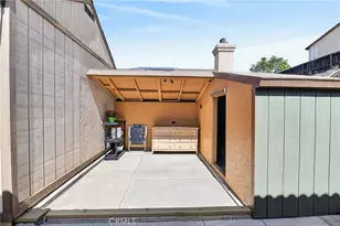 36740 Red Oak, Winchester, CA 92596 - Photo 37