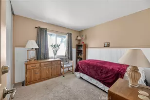 36740 Red Oak, Winchester, CA 92596 - Photo 21