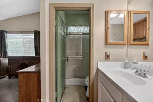 36740 Red Oak, Winchester, CA 92596 - Photo 19