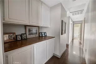 36740 Red Oak, Winchester, CA 92596 - Photo 25
