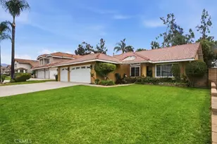 1826 W Cardiff, San Dimas, CA 91773 - Photo 9