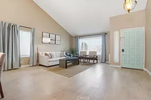 1826 W Cardiff, San Dimas, CA 91773 - Photo 11