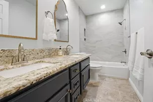 1826 W Cardiff, San Dimas, CA 91773 - Photo 47