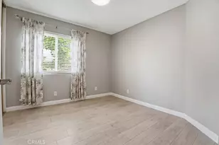 1826 W Cardiff, San Dimas, CA 91773 - Photo 49
